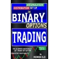 Accumulation-Distribution Set up in Binary Options Trading PDF Guide